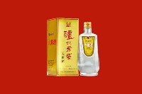 泉港区回收泸州老窖