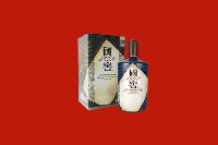 泉港区回收国窖1573