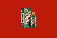 泉港区回收虎茅