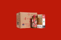 泉港区回收名酒